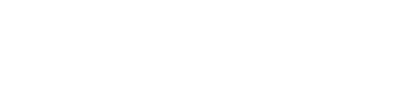 A2Z Technology